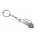 Keychain KIA Cerato I LD 2003-2008 - (type STEEL) Keychain KIA Cerato I LD 2003-2008 - (type STEEL)